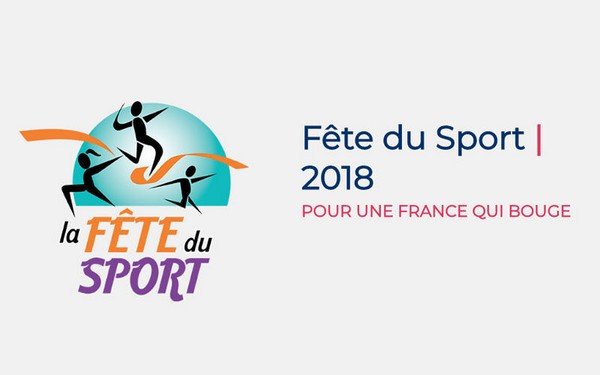 Fête du sports Montluçon Foot