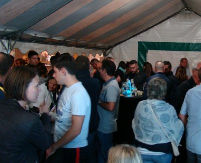 Montluçon Foot partenaires