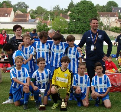 Bourges Gazelec