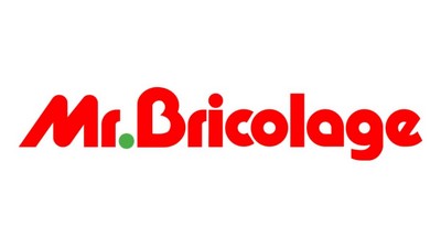 Monsieur BRICOLAGE