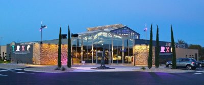 Aire des Vérités Montluçon