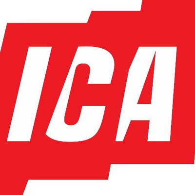 ICA Info TV