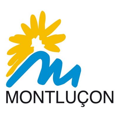 Ville Montluçon
