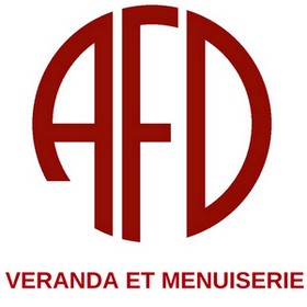 AFD