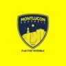 Montluçon Football