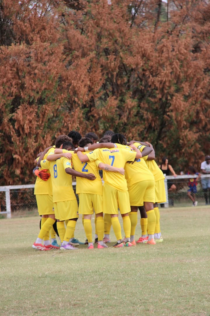 Photo by Montluçon Football