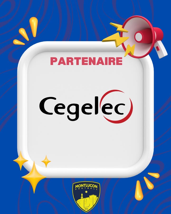 Montluçon Football