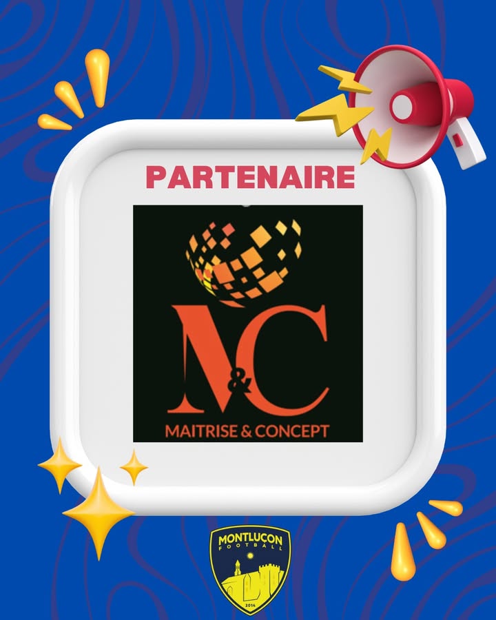 Montluçon Football
