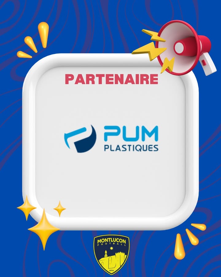Montluçon Football