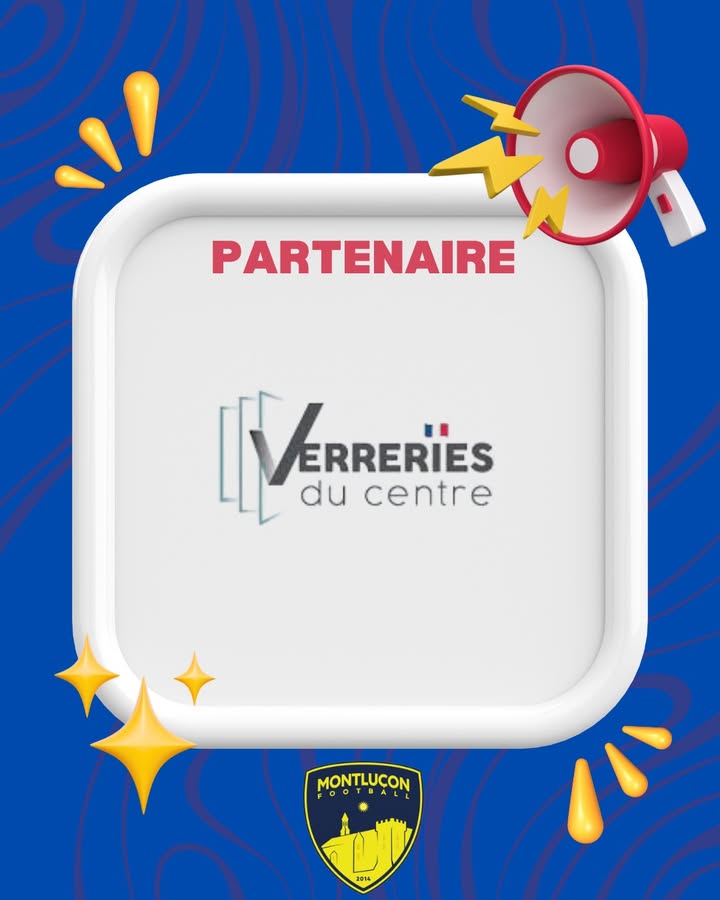 Montluçon Football