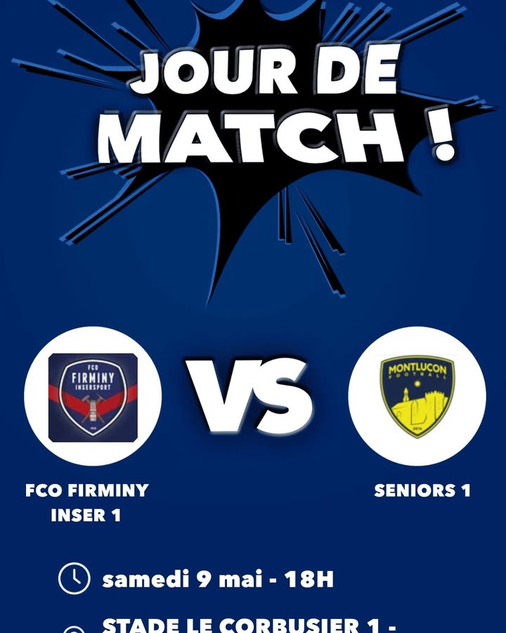 Montluçon Football