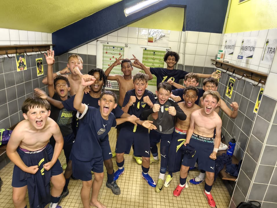 Montluçon Football