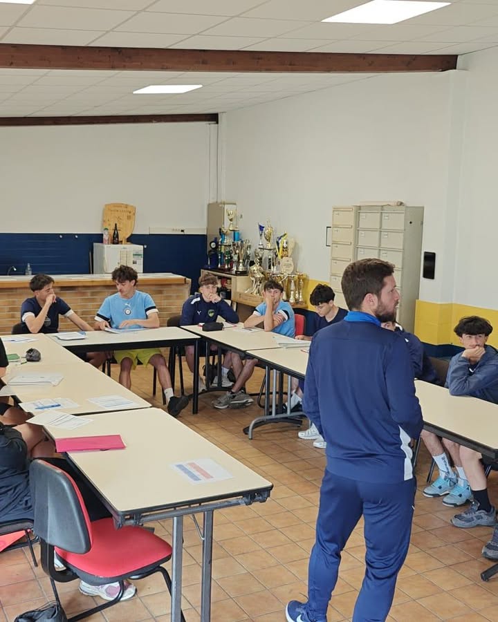 Montluçon Football