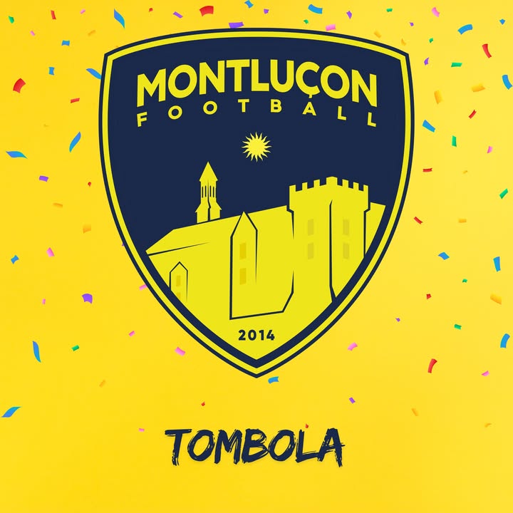 Montluçon Football