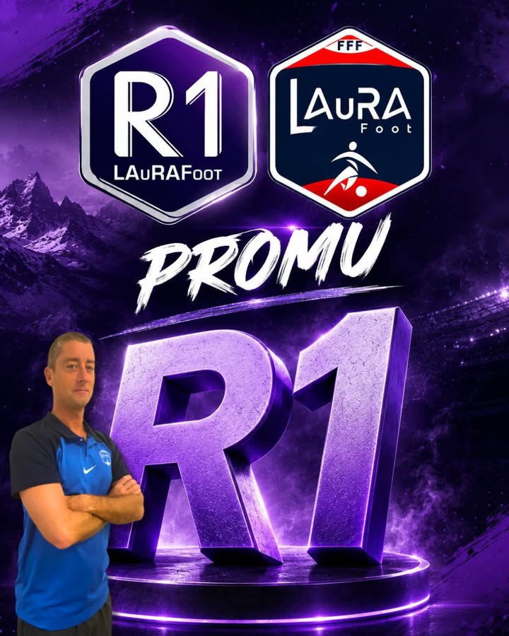 Montluçon Football