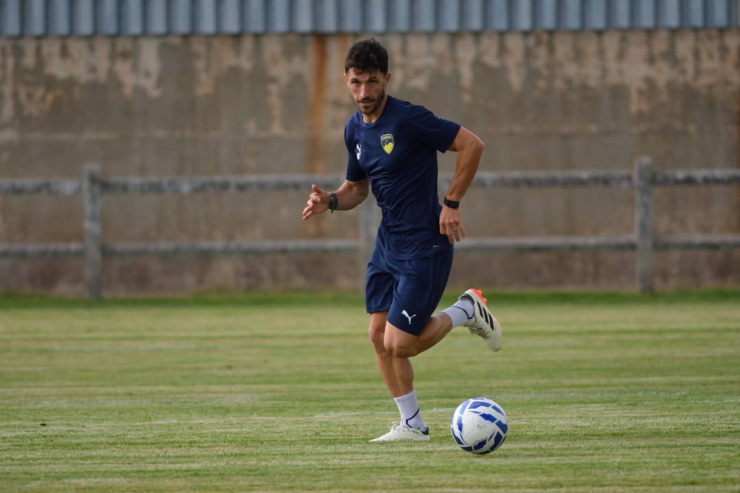 Montluçon Football