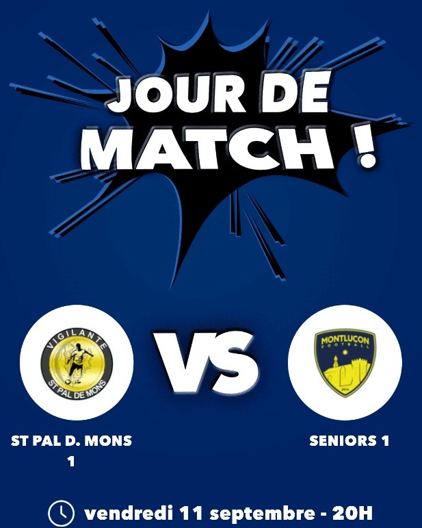 Montluçon Football